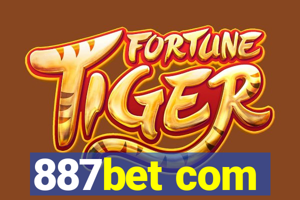 887bet com